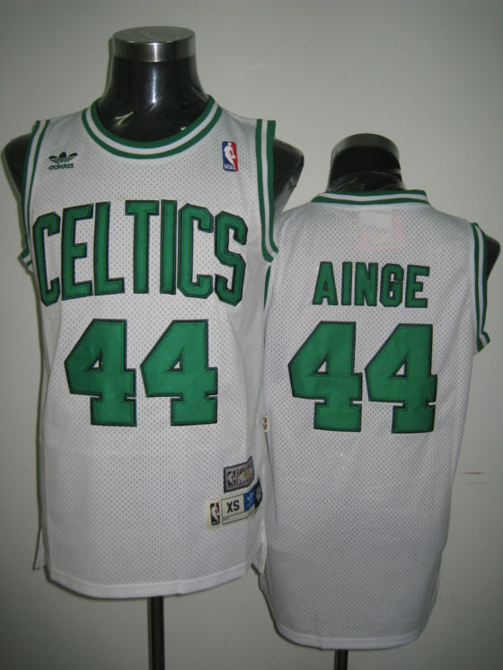 Boston Celtics jerseys-002